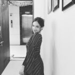Anushka Sen Instagram - festivals have my heart 🤍