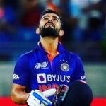 Anushka Sharma Instagram - Forever with you through any and everything ❤️♾