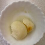 Anushka Sharma Instagram – Eat-Pray-Love: My Kolkata photo dump!
#ScheduleWrap #ChakdaXpress #Kolkata
Belur math 
Kalighat temple 
Aliah phirni 
Balwant singh ki chai and samose 
Mithai ke baked and regular rasgulle 
Paramount ke sherbet 
Girishch dey malaai roll
Puti ram ki kachori aloo