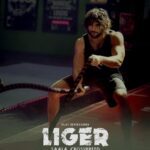 Anushka Shetty Instagram – Jaggu dada 😊charmeee.😊vijay😊..ananya Pandey 😊.. wish u all and every single person team #LIGER  all the very very best .. looking forward ..🧿🙂🙂🙂🙂🙂🙂 

@purijagannadh @thedeverakonda  @ananyapanday @charmmekaur @puriconnects @karanjohar @meramyakrishnan @dharmamovies