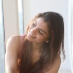 Anveshi Jain Instagram - Candid❤️ . . . . #love #2022 #throwback #instagood #insta #instagram #reels #réel #reel #instafashion #bollywood #bollywoodactress #instafashion #reelsvideo #bollywoodhot #candid #random #bolly #anveshijainhot #anveshijain #anveshi