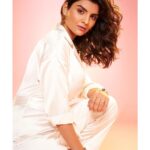 Anveshi Jain Instagram - I listen really carefully with my eyes ! . . . . Shot by - @siddhalbe MUA - @u.upendra1982 India