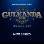 Anveshi Jain Instagram - Congratulations @rahianilbarve & team ! Four years of your hard work in the making . Can’t wait for the show to release !!!!! Proud to be a part of it ! . . . @rajanddk @amazonprime @pankajtripathi @kunalkemmu #gulkandatales #gulkandatalesonprime #gulkanda #web #webseries #newwebseries #amazonprime #amazonprimevideo #amazonprimemovies #instafashion #bollywood #bollywoodactress #bollywoodhot #candid #bolly #anveshijain #anveshi India