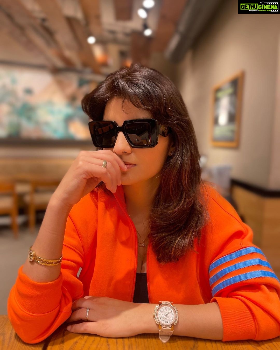 Anveshi Jain Instagram - 🍊 . . . #love #2022 #throwback #instagood #insta #instagram #reels #réel #reel #instafashion #bollywood #bollywoodactress #instafashion #reelsvideo #bollywoodhot #candid #random #bolly #anveshijain #anveshi Mumbai, Maharashtra