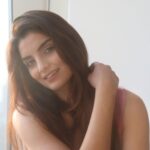 Anveshi Jain Instagram - Candid❤️ . . . . #love #2022 #throwback #instagood #insta #instagram #reels #réel #reel #instafashion #bollywood #bollywoodactress #instafashion #reelsvideo #bollywoodhot #candid #random #bolly #anveshijainhot #anveshijain #anveshi