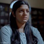 Aparna Balamurali Instagram - The truth is stranger than the fiction!! 🎬🎶🎉 Watch the #IniUtharam trailer playing now ▶️ youtu.be/Eder_lgKjGk A @heshamabdulwahab musical 🎵 @aparna.balamurali @sudheesh_ramachandran #SiddharthMenon @harishuthamanofficial @kalabhavan_shajohn @_av_entertainment_