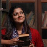 Aparna Balamurali Instagram - Watch SuMa and her fun ride from September 2nd onwards on @sonylivindia ❤️ Sundari Gardens ✨ @neeraj_madhav @salimahamedtp__d @charliedmathews @swaroopphilip @divigeorge @alphonsofficial @rajesh_adoor1 @_pixel.ninja_ @lakshhmenon @_sruthy.suresh_ @_aswinmohan._ @__neha.fathima__ @alexekurian @rohith_ks @geosebymalamel