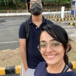 Apoorva Arora Instagram - Happy birthday 🎂♥️ @parikshitjoshi_