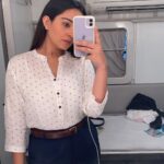 Apoorva Arora Instagram – Dude S2 will be out anytime now. It’s been a very special journey for me ♥️Ritu Kapoor kabhi smile nahi karti, toh show hit kara ke smile karaane ki zimmedari aapki 🙏🕵️‍♀️
@amazonminitv @thealrightsquad