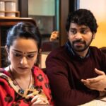 Apoorva Arora Instagram - Did you guys meet Bhavna yet? Watch my short film ‘Badboli Bhavna’ on Amazon mini tv RIGHT NOW! Director- @pranjal.dua Writers- @prawnchilli @ma_jyotanwaali Starring- @apooarora @ankushbahuguna
