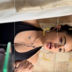 Apoorva Arora Instagram - C I N E M A T I C 🎥 📸- @parikshitjoshi_