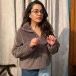 Apoorva Arora Instagram - What's easier than performing these dance steps? Investing in crypto! Download CoinDCX the safest & simplest crypto exchange app. Invest on CoinDCX now. Use code APOOARORA100 to sign up and get sample Bitcoin worth ₹100. To learn more about cryptocurrencies, visit their free learning platform- DCXLearn.com Download the CoinDCX App Today! @coindcxofficial #ad #cryptoindia #CoinDCX #cryptocurrencyexchange #money #investment #bitcoin #crypto #trading #investing #invest #blockchain #financialfreedom #wealth #btc #market #cryptotrading #DCXLearn #January #FutureYahiHai