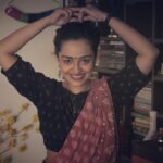 Apoorva Arora Instagram – शमशीर निगाहें, चाबुक सी अदाएं 

📸- @parikshitjoshi_