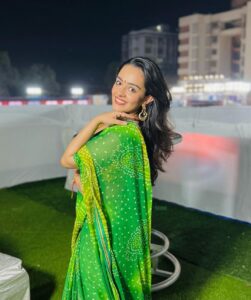 Apoorva Arora Instagram - Make some noise for the desi bois ✨ 📸- @whogaganarora #AroraBrosAtKoraKendra