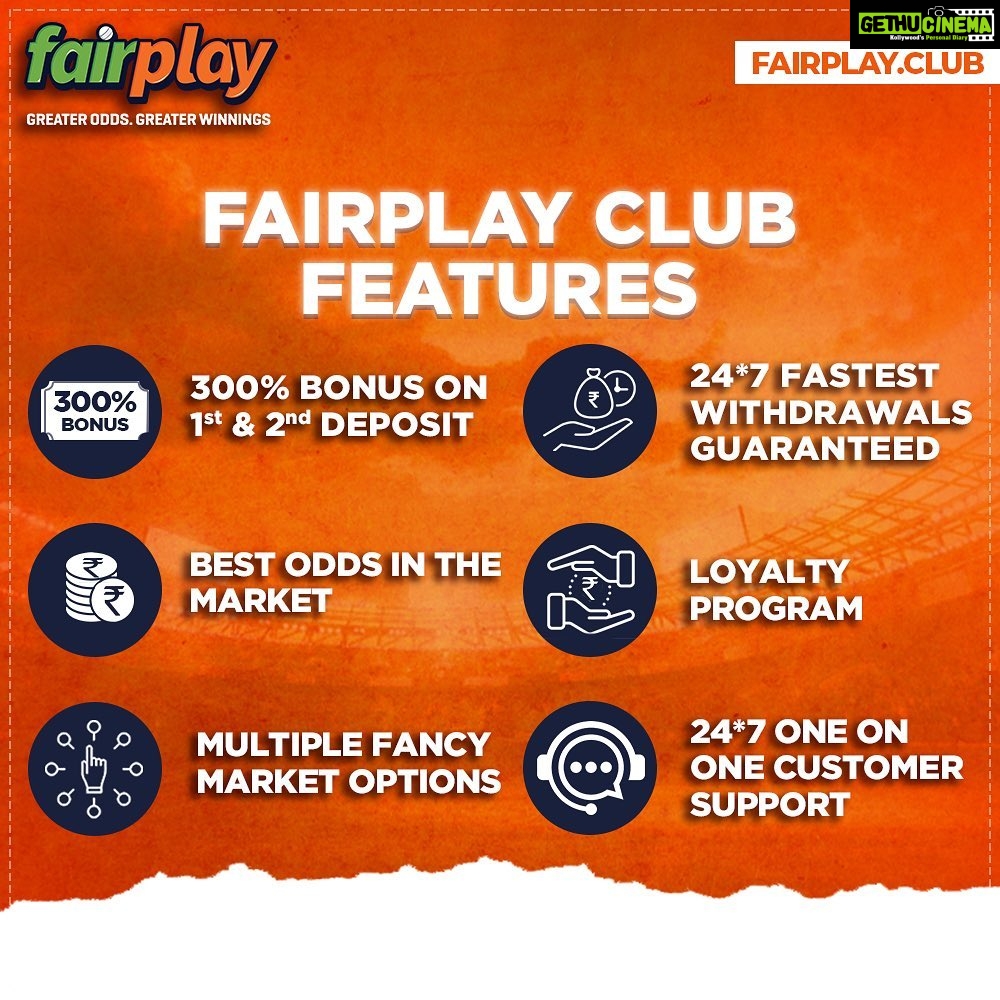 Ashnoor Kaur Instagram - Use affiliate code ASHNOOR300 for a 300% bonus on your 1st and 2nd deposit on India’s 🇮🇳 most trusted betting exchange FAIRPLAY 💸 💰 Greater Odds = Greater Winnings 💰 Cricket, Football, Tennis and 30+ Premium Sports AND Live Cards & Casino Games 💰Fastest Withdrawals Guaranteed 💰 Loyalty Program Bonuses upto 6% 💰20% Average Monthly Bonus on Wallet Amount 💰 15% Referral Bonus on Every Deposit! Get, set, bet and WIN! 🤑🤑 #fairplayindia #safesportsbetting #asiacup #indiapakistan #indpak #asiacup2022 #sportsbettingindia #betnow #winbig #sportsbook #onlinebettingid #bettingid #cricketbettingid #livecasino #livecards #bestodds #premiummarkets #safebet #bettingtips #cricketbetting #exchangeodds #profits #winnings #earnnow #winnow #t20cricket #t20 #getsetbet #bonus #indiavspakistan