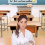Ashnoor Kaur Instagram - Has this happened with you?🤣