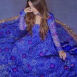 Ashnoor Kaur Instagram - जेड़ा नशा तेरी अंखां विच्चो आवे मैनु मैं वेख्य बड़ा बड़ा न ओह लखां विच्चों आवे मैनु ||💫