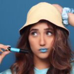 Ashnoor Kaur Instagram - The ‘crazies’ are the heart of Colorplay!!!🤍 Vibrant, genz and all things fun🌟 Which one is your fav? #ColorplayByAshnoor #CPbyAK #PlayItYourWay with @colorplay_in Grab yours at www.colorplay.in with a buy 2 get 1 free offer🤩 Hurry up!