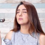 Ashnoor Kaur Instagram - I’m not my parents’ favourite kid, guys! It’s @pintolapeanutbutter! It takes care of them, keeps them healthy and guess what…happy! Rich, nutritional and unbelievably tasty, @pintolapeanutbutter is my family’s choice. Is it yours? Get it for your family too! Available on: pintola.in, Amazon and Flipkart! 🫶🏼