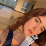 Ashnoor Kaur Instagram - Tag your single friends to amplify their dukh & dard🥲🤣