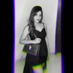 Ashu Reddy Instagram - Week endingggg in my style 🙆🏻‍♀️👹♥️ #ashureddy #weekendvibes #travelgram #instavibes