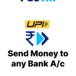 Ashu Reddy Instagram - 💸 Send money directly from one bank account to another by just using the mobile number, only on @paytm #Paytm #SuperfastUPIMoneyTrasfer #PaytmMoneyTransfer @hari_express