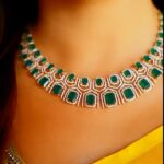 Ashu Reddy Instagram - @MalabarGoldAndDiamonds presents #ELAARA, a geometric diamond collection set in constellation forms, that celebrates you because #YouAreTheOccasion. Visit #MalabarGoldAndDiamonds nearest store and discover a stunning range of handcrafted jewellery. #MalabarGoldAndDiamonds #ElaaraJewellery #ElaaraCollection #MalabarJewellery #DiamondJewellery