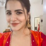Ashu Reddy Instagram – Longgg Weekending my way , 🌞♥️👹 #ashureddy #amg #gratitude #godisgood🙏🏾