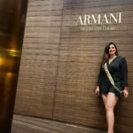 Ashu Reddy Instagram - ♥️ Dubai, my gift-- free tickets and passes!! For all who haven't visited, stay tuned.. coming soon #youtubesubscribers only 🔝🤩 ♥️ #ashureddy #vacation #vacaydoneright✔️ #subscribe #youtubechannel Dubai, UAE