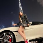 Ashu Reddy Instagram - ♥️ Dubai, my gift-- free tickets and passes!! For all who haven't visited, stay tuned.. coming soon #youtubesubscribers only 🔝🤩 ♥️ #ashureddy #vacation #vacaydoneright✔️ #subscribe #youtubechannel Dubai, UAE