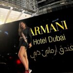 Ashu Reddy Instagram - ♥️ Dubai, my gift-- free tickets and passes!! For all who haven't visited, stay tuned.. coming soon #youtubesubscribers only 🔝🤩 ♥️ #ashureddy #vacation #vacaydoneright✔️ #subscribe #youtubechannel Dubai, UAE