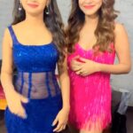 Ashu Reddy Instagram - Enti @ashu_uuu 😘