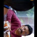 Ashu Reddy Instagram - NO 😂😂 @rgvzoomin #ashureddy #ashuboldrgv @bhala_entertainments #rgvinterview