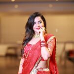 Ashu Reddy Instagram - Lost in thoughts 💭 ♥️ #ashureddy