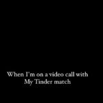 Ashu Reddy Instagram - Are you guilty of the same? Well, messy room, but honestly, your match probably doesn't care! Don't miss out on the fun, check out the link in my bio 🔥 #ashureddyontinder @tinder_india @tinder #tinder #tinderhyderabad #ashureddy