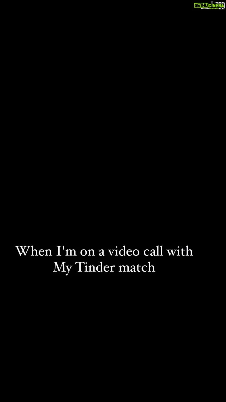Ashu Reddy Instagram - Are you guilty of the same? Well, messy room, but honestly, your match probably doesn't care! Don't miss out on the fun, check out the link in my bio 🔥 #ashureddyontinder @tinder_india @tinder #tinder #tinderhyderabad #ashureddy