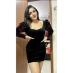 Ashu Reddy Instagram – Just a blurred picture of mine from last Saturday 🥳 #ashureddy #vibecheck 🌹