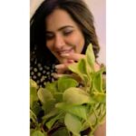 Ashu Reddy Instagram - Happy birthday 😂 @jabardasth_avinash ❤️ that was such wonderful party 😝