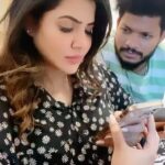Ashu Reddy Instagram - Worst fellow @jabardasth_ajay #ashureddy 🎊