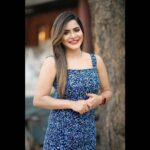 Ashu Reddy Instagram - A warm smile is the universal language of kindness!! #beingthankful #mostdesirablewoman #hyderabadtimes #ashureddy #begratefuleveryday🙏