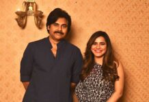 Ashu Reddy Instagram - Met my God again, he said he remembered me and my tattoo, he offered me tea, had conversations for 2 hours!! It felt so sweet ❤️ I'm so glad, he gave me a sweet letter while leaving!! You will always be my First Love Pawan Kalyan❤️ #ashureddy #pawankalyan #pawankalyanfansikada