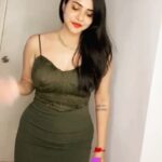 Ashu Reddy Instagram - @officialjoshapp #joshmeinaaja #ashureddy