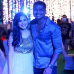 Ashu Reddy Instagram – Friends are forever..!! 🙌🏻@sipligunjrahul #ashureddy