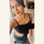 Ashu Reddy Instagram – Kodikoora by me! Video now in YouTube, 🌹 have you watched it yet? ☀️