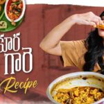 Ashu Reddy Instagram – Video out in my YouTube channel!!! Link in bio.!! Yummy and EASY Receipe 🌹👌🏻 #ashureddy #kodikoorachittigaare #youtubechannel