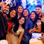 Ashu Reddy Instagram - Friends are forever..!! 🙌🏻@sipligunjrahul #ashureddy