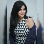 Ashu Reddy Instagram - Looking back at the day I prayed for things I have now. 🤚🏻🌹 #alwayspray #begratefuleveryday #onelifetolive ❤️
