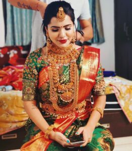 Ashu Reddy Instagram - ❤️ #ashureddy