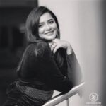Ashu Reddy Instagram - Just a shade #Ashureddy