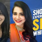 Ashu Reddy Instagram - Skin Whitening!! Will be useful for someone somewhere, watch it now!! Link in bio ❤️❤️ #skinwhitening #ashureddy @tamadamedia @celebritysecretsindia 🌹